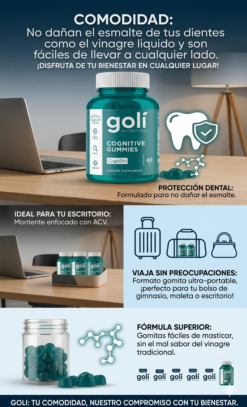 Matcha Mind Goli